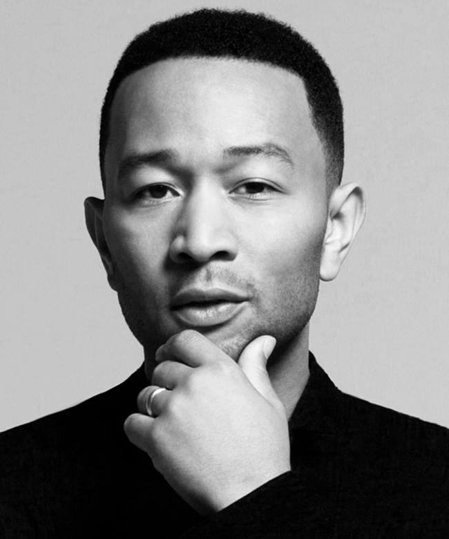 john-legend