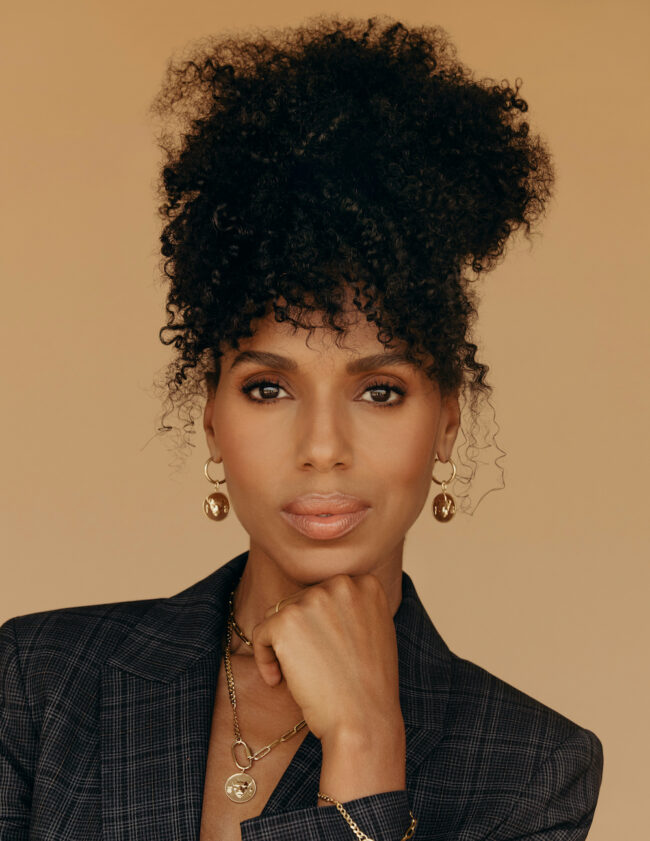 Kerry-Headshot